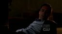 ringer118_045.jpg