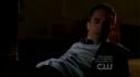 ringer118_046.jpg