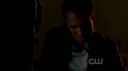 ringer118_047.jpg
