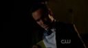 ringer118_049.jpg