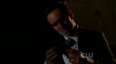 ringer118_050.jpg