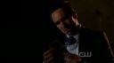 ringer118_051.jpg