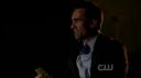 ringer118_052.jpg