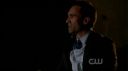 ringer118_053.jpg