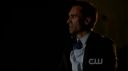 ringer118_054.jpg