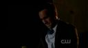 ringer118_055.jpg