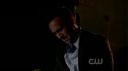 ringer118_056.jpg