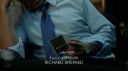 ringer118_059.jpg