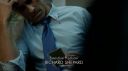 ringer118_060.jpg