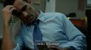 ringer118_061.jpg
