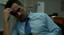 ringer118_062.jpg