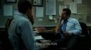 ringer118_068.jpg