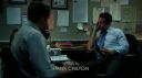 ringer118_069.jpg