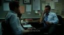 ringer118_070.jpg