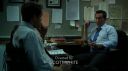 ringer118_073.jpg