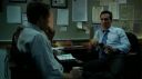 ringer118_076.jpg