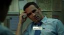 ringer118_089.jpg