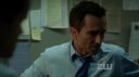 ringer118_097.jpg