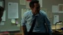 ringer118_098.jpg