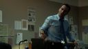 ringer118_099.jpg