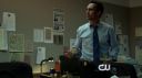 ringer118_100.jpg