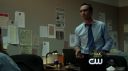 ringer118_103.jpg