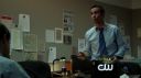 ringer118_104.jpg