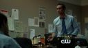 ringer118_105.jpg