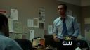 ringer118_106.jpg