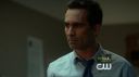 ringer118_107.jpg