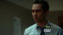 ringer118_108.jpg