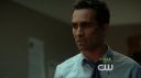 ringer118_109.jpg
