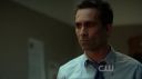ringer118_110.jpg
