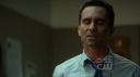 ringer118_118.jpg