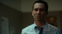 ringer118_119.jpg