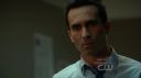 ringer118_120.jpg