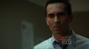 ringer118_121.jpg