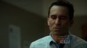 ringer118_122.jpg