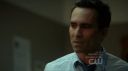 ringer118_123.jpg