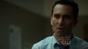 ringer118_124.jpg