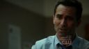 ringer118_126.jpg