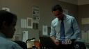 ringer118_128.jpg
