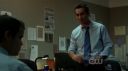 ringer118_130.jpg