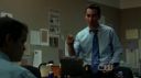 ringer118_131.jpg