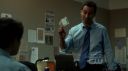 ringer118_132.jpg