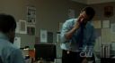 ringer118_133.jpg
