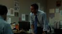 ringer118_134.jpg
