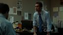 ringer118_135.jpg