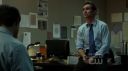 ringer118_136.jpg