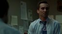 ringer118_137.jpg